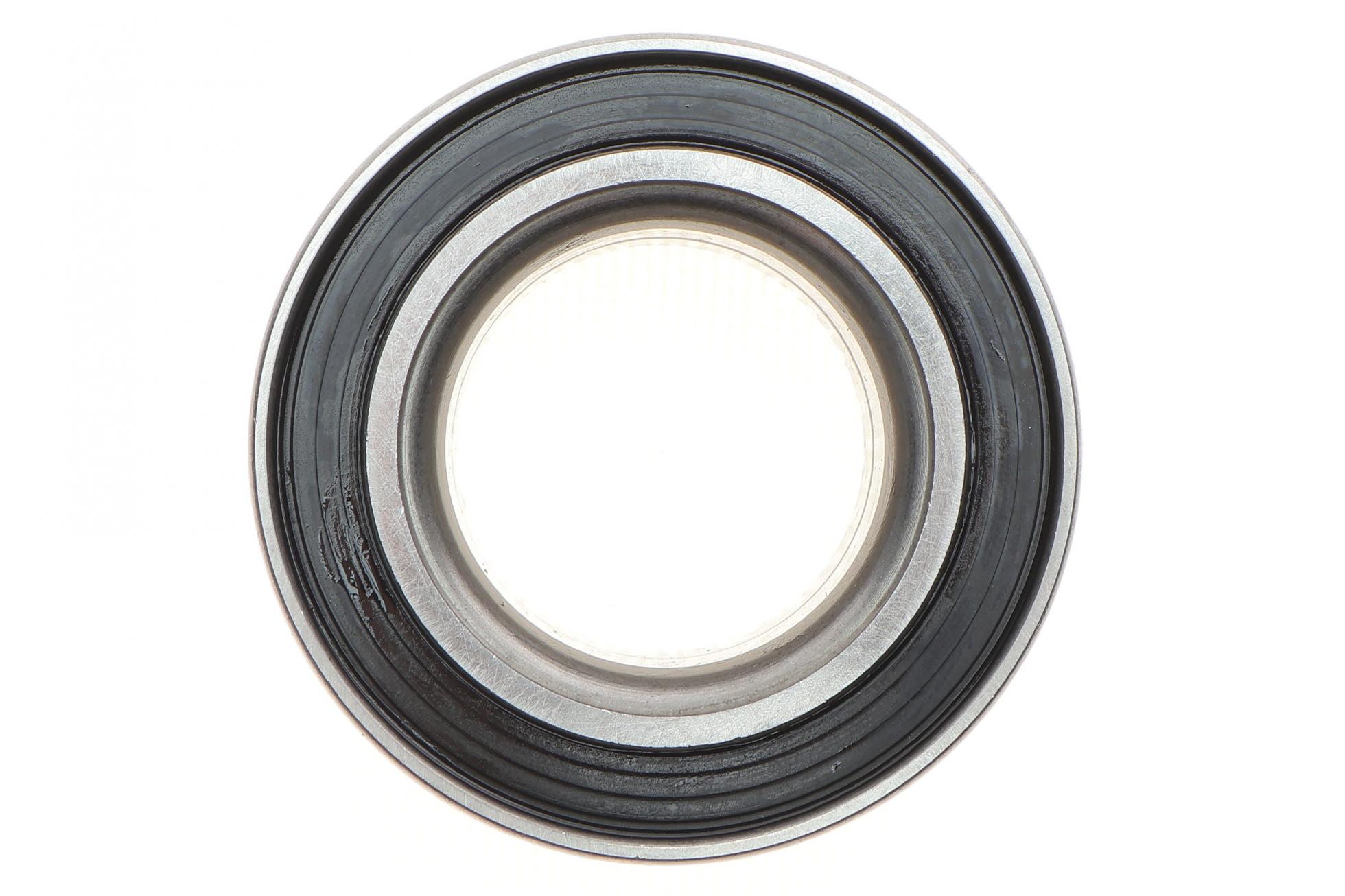 WBK1002 KAVO PARTS